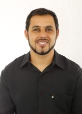 Foto de TIAGO FARIA CORREA