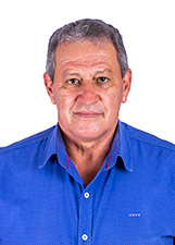 Foto de CARLOS CESAR RIBEIRO