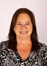 Foto de CIMURIE ANTONIETA PIMENTEL HOLANDA