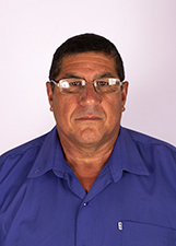 Foto de JOSE EUGENIO DE SOUZA