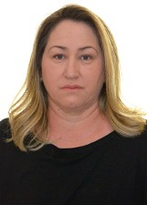 Foto de CHENIA ELAINE SCALIONI