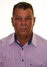 Foto de WALTER SILVA