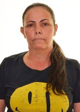 Foto de MIRIAM CRISTINA LISANI DE FIGUEIREDO