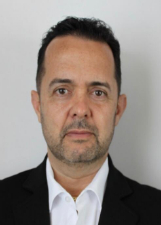 Foto de RODRIGO OTAVIO PEREIRA CARVALHO
