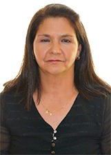 Foto de MARCIA SILVA DE OLIVEIRA