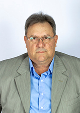 Foto de JOSÉ ELIAS FIGUEIREDO