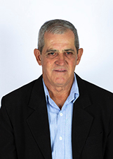 Foto de PAULO MARTINS DE OLIVEIRA
