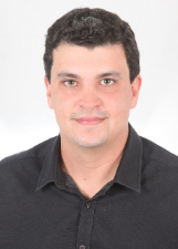 Foto de LUIZ PAULO GLÓRIA GUIMARÃES