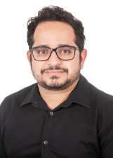 Foto de GUSTAVO NASCIMENTO