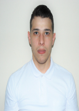 Foto de GUILHERME SOARES SIMOES