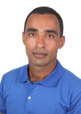 Foto de CRISTIANO GOMES DA COSTA JUNIOR