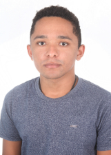 Foto de LUCAS CARDOSO DOS SANTOS