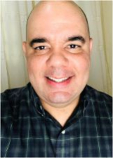 Foto de THIAGO GONCALVES MATOSO