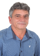 Foto de Marcio Ferreira dos Santos