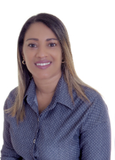 Foto de SHIRLENE RODRIGUES DA SILVA