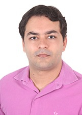 Foto de THIAGO BALSAMAO CUNHA