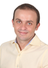 Foto de BRUNO PIMENTA DAYRELL