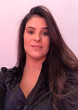Foto de ANASTATIA CINTIA AMARAL NASCIMENTO