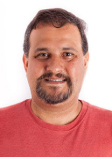 Foto de ANDERSON MATIAS DA CRUZ