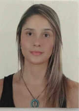 Foto de DAYANA MOREIRA SILVERIO