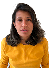 Foto de Eluana Ferreira de Pinho