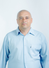 Foto de ENOCK SAULO SILVA MENDES