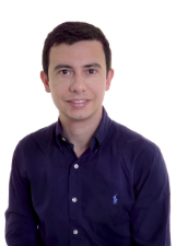 Foto de HUGO LEONARDO DE OLIVEIRA FARNETI