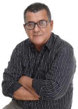 Foto de HIDELBERTO CASTRO DE ALMEIDA