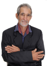Foto de JOSE FAGUNDES DA SILVA