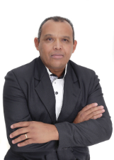 Foto de Renato Aparecido de Oliveira