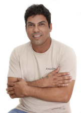 Foto de Warley Rodrigues Ferreira