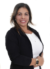 Foto de VALERIA BARACHO