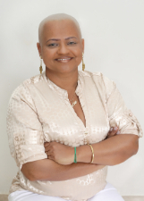 Foto de JANY CRISTINA DA SILVA LEÃO