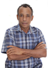 Foto de AFRANIO ALVES BATISTA