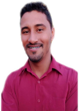 Foto de MATEUS PEREIRA VELOSO NETO