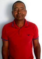 Foto de JORGE GONÇALVES DE ALMEIDA
