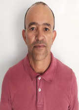 Foto de DOMINGOS AFONSO VIEIRA