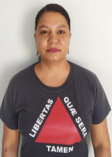Foto de CLEUDILENE GONZAGA LISBOA