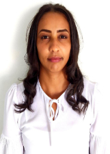 Foto de DAIANE APARECIDA GONÇALVES DE BRITO
