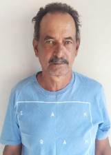 Foto de BELARMINO RIBEIRO DOS SANTOS