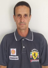 Foto de PEDRO RAMOS PEREIRA