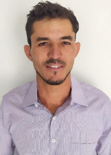 Foto de MARCIEL PEREIRA VELOSO