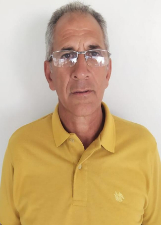 Foto de Edmilson Batista Nunes