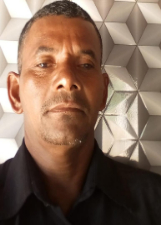 Foto de EDMILSON CORDEIRO DA ROCHA