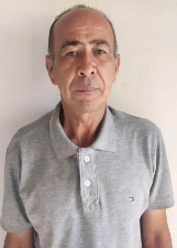 Foto de GEDEON ALVES DA ROCHA