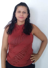 Foto de ELAINE CRISTINA ARAÚJO PINTO