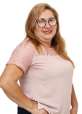 Foto de MARIA JOEDNA OLIVEIRA LEITE CORREA