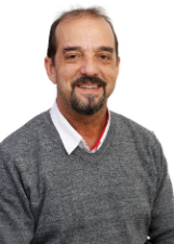 Foto de FRANCISCO DE PAULA VITOR ANDRADE