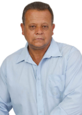 Foto de FRANCISCO DE PAULA VITOR COUGO