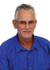 Foto de LUIZ ANTONIO DE SOUSA